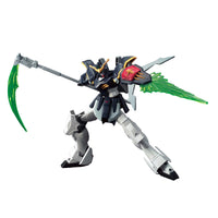 GUNDAM - HGUC 1/144 Gundam Deathscythe - Modellbausatz