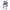 Bandai Gundam HG 1/144 Beguir-Beu Model Kit