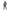 Bandai Figure-rise Standard Kamen Rider Black – Model Kit in Malta | LAB7