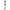 Bandai Figure-rise Standard Suletta Mercury Model Kit – Gundam WfM