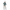 Bandai Figure-rise Standard Miorine Rembran Model Kit – Gundam WfM