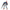 Bandai MG 1/100 Zeta Gundam Ver.Ka – Master Grade Model Kit in Malta | LAB7
