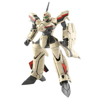 Macross HG 1/100 YF-19 Modellbausatz von Bandai