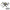 GUNDAM – VOLLSTÄNDIGE MECHANIK 1/100 Forbidden Gundam – Modellbausatz