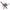 SD Gundam Ex-Standard Destiny Gundam Modellbausatz