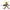 Bandai GUNDAM – SD Gundam Ex-Standard Barbatos-Modellbausatz