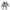 Bandai HGCE 1/144 Mighty Strike Freedom Gundam – Model Kit in Malta | LAB7