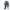 Bandai MG 1/100 Gundam Vidar – Master Grade Model Kit in Malta | LAB7