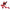 Bandai Gundam HG 1/144 Red Gundam GQuuuuuuX Series Model Kit