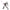 Bandai Perfect Grade Unleashed 1/60 RX-93 ν Gundam Model Kit