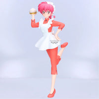 Ranma ½ Glitter & Glamours Figure – Ranma Saotome (Female Form) (21 cm)