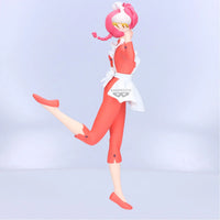 Ranma ½ Glitter & Glamours Figure – Ranma Saotome (Female Form) (21 cm)