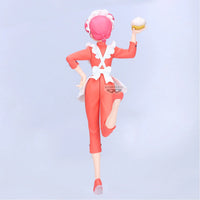 Ranma ½ Glitter & Glamours Figure – Ranma Saotome (Female Form) (21 cm)