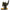 Godzilla Minus One Art Vignette Figure – Godzilla (2023) (13 cm)