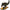 Godzilla Minus One Art Vignette Figure – Godzilla (2023) (13 cm)