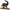 Godzilla Minus One Art Vignette Figure – Godzilla (2023) (13 cm)