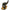 Godzilla Minus One Art Vignette Figure – Godzilla (2023) (13 cm)