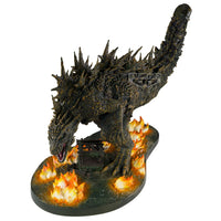 Godzilla Minus One Art Vignette Figure – Godzilla (2023) (13 cm)