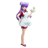 Ranma ½ Glitter & Glamours Figure – Shampoo (22 cm)