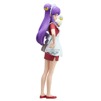 Ranma ½ Glitter & Glamours Figure – Shampoo (22 cm)