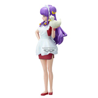 Ranma ½ Glitter & Glamours Figure – Shampoo (22 cm)