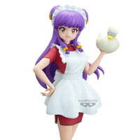 Ranma ½ Glitter & Glamours Figure – Shampoo (22 cm)