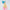 Urusei Yatsura Espresto Figure – Lum (19 cm)