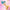 Urusei Yatsura Espresto Figure – Lum (19 cm)