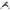 Naruto Vibration Stars Figure – Kakashi Hatake (13 cm)