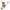 One Piece Romance Dawn Figure Vol. 2 – Monkey D. Luffy (15 cm)