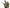 SOCOM MK23 Airsoft Pistol with Suppressor (Green Gas Version) – STTi ST23