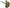 SOCOM MK23 Airsoft Pistol with Suppressor (Green Gas Version) – STTi ST23