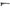 SOCOM MK23 Airsoft Pistol with Suppressor (Green Gas Version) – STTi ST23