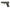 SOCOM MK23 Airsoft Pistol with Suppressor (Green Gas Version) – STTi ST23