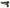 SOCOM MK23 Airsoft Pistol with Suppressor (Green Gas Version) – STTi ST23