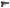 SOCOM MK23 Airsoft Pistol with Suppressor (Green Gas Version) – STTi ST23