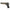 Army Armament R28 (TG-1) 1911 GBB Pistol – Dark Earth / Brown