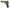 Army Armament R28 (TG-1) 1911 GBB Pistol – Dark Earth / Brown