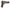 Army Armament R28 (TG-1) 1911 GBB Pistol – Dark Earth / Brown