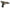 Army Armament R28 (TG-1) 1911 GBB Pistol – Dark Earth / Brown