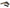 Army Armament R28 (TG-1) 1911 GBB Pistol – Dark Earth / Brown