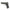 STACCATO 2011 C2 GBB Pistol (Upgraded Version) – Licensed by EMG