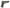STACCATO 2011 C2 GBB Pistol (Upgraded Version) – Licensed by EMG