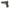 STACCATO 2011 C2 GBB Pistol (Upgraded Version) – Licensed by EMG
