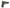 STACCATO 2011 C2 GBB Pistol (Upgraded Version) – Licensed by EMG