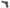 STACCATO 2011 C2 GBB Pistol (Upgraded Version) – Licensed by EMG
