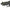 STACCATO 2011 C2 GBB Pistol (Upgraded Version) – Licensed by EMG