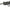 STACCATO 2011 C2 GBB Pistol (Upgraded Version) – Licensed by EMG