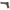 TTI JW4 Pit Viper GBB Pistol (Upgraded Version)