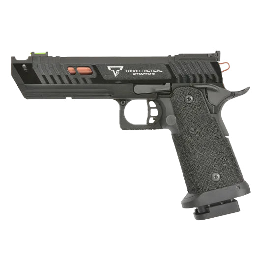 TTI JW4 Pit Viper GBB Pistol (Upgraded Version)